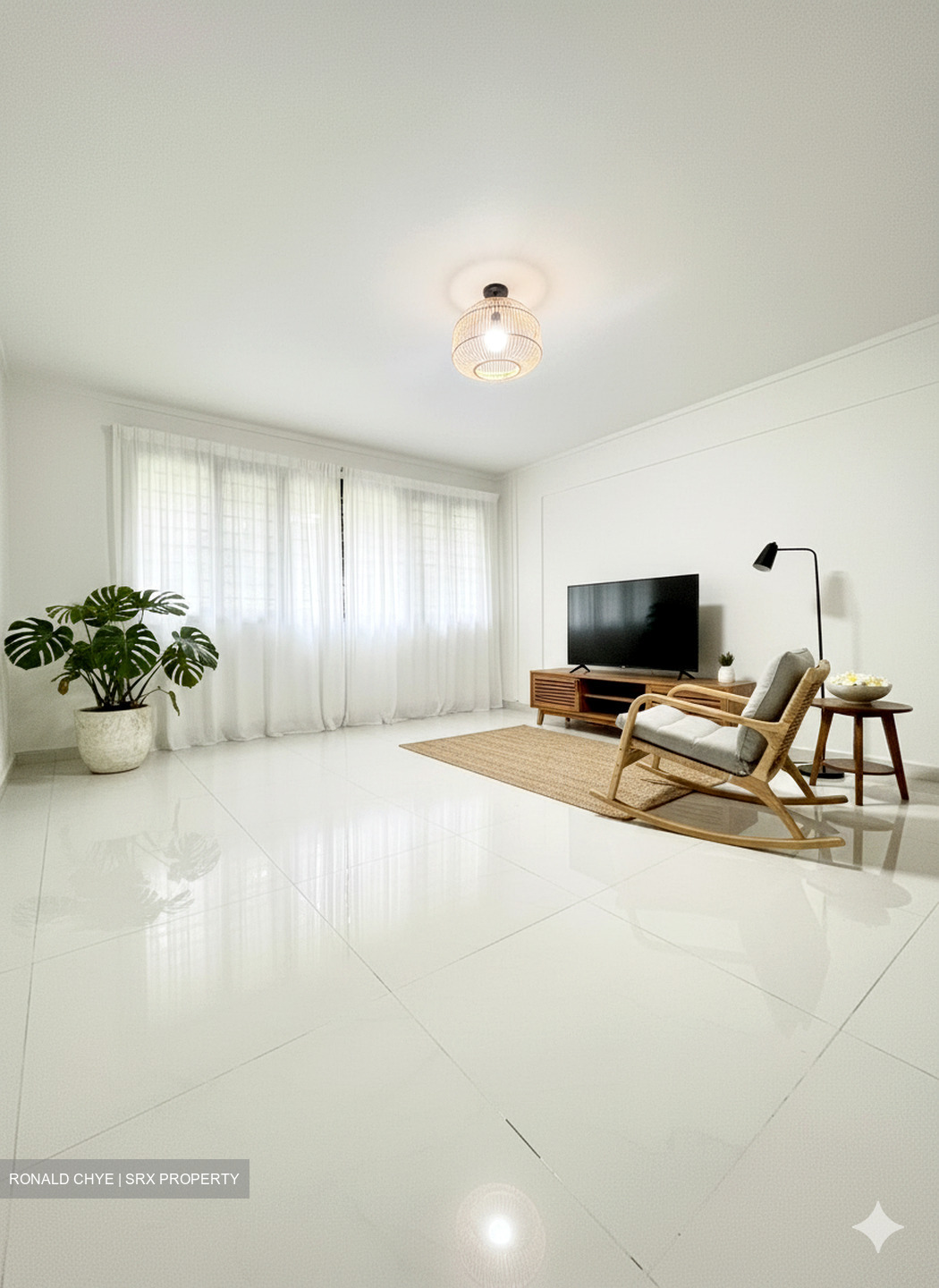 Blk 17 Marine Terrace Breeze (Marine Parade), HDB 4 Rooms #492335611